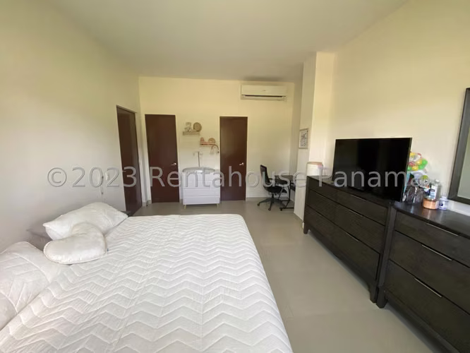 Venta de Apartamento en Panama Pacifico Ph River Valley CCO