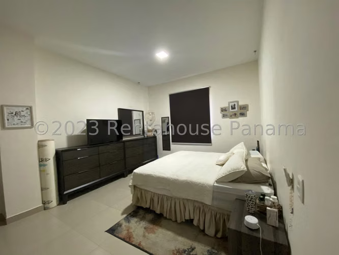 Venta de Apartamento en Panama Pacifico Ph River Valley CCO
