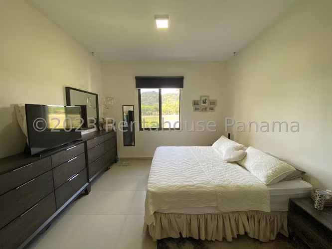 Venta de Apartamento en Panama Pacifico Ph River Valley CCO