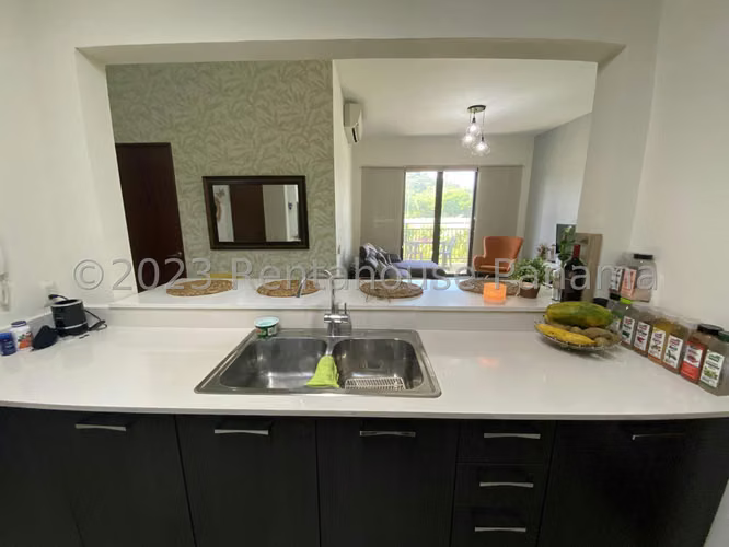 Venta de Apartamento en Panama Pacifico Ph River Valley CCO