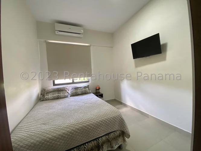 Venta de Apartamento en Panama Pacifico Ph River Valley CCO
