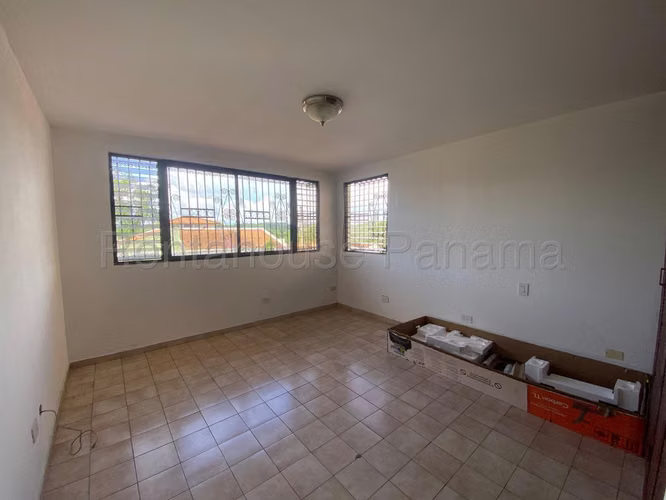 Venta de Casa en Betania Dos Mares CCO
