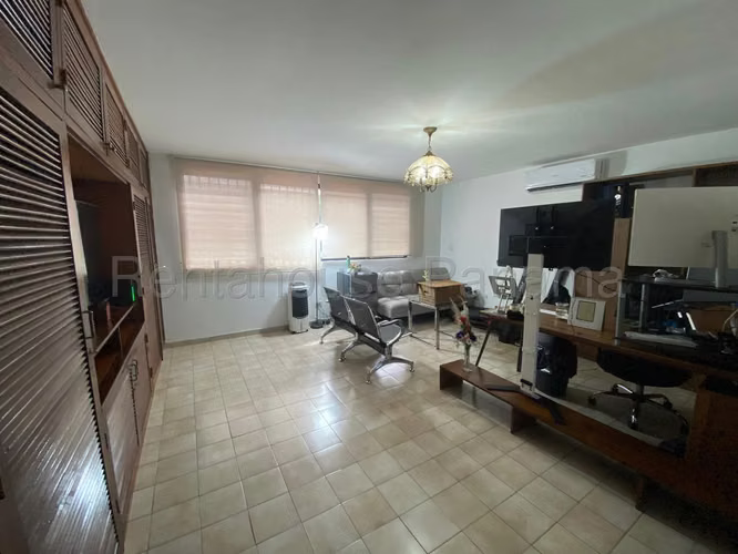 Venta de Casa en Betania Dos Mares CCO
