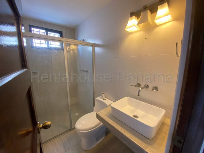 Venta de Casa en Betania Dos Mares CCO