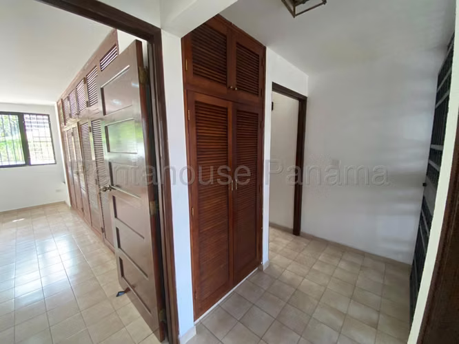 Venta de Casa en Betania Dos Mares CCO