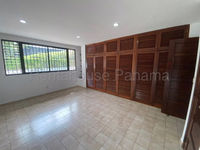 Venta de Casa en Betania Dos Mares CCO
