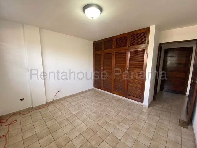 Venta de Casa en Betania Dos Mares CCO
