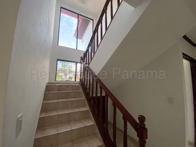 Venta de Casa en Betania Dos Mares CCO