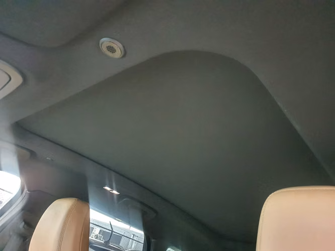 LINCOLN CORSAIR GRAND 2023