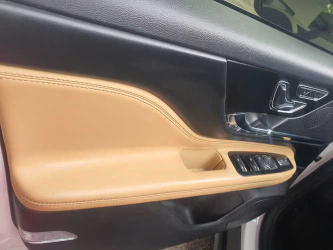 LINCOLN CORSAIR GRAND 2023