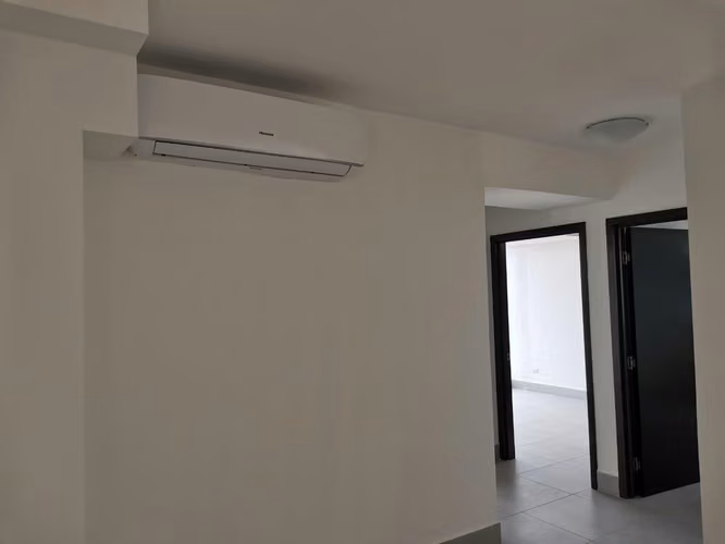 Venta de Apartamento en San Francisco Ph Jade Tower CCO - Imagen 9