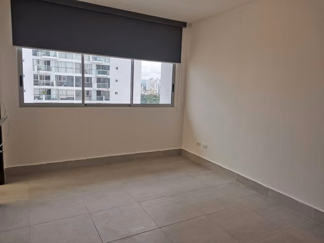 Venta de Apartamento en San Francisco Ph Jade Tower CCO - Imagen 12