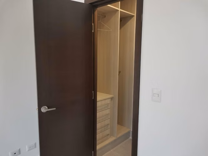 Venta de Apartamento en San Francisco Ph Jade Tower CCO - Imagen 18