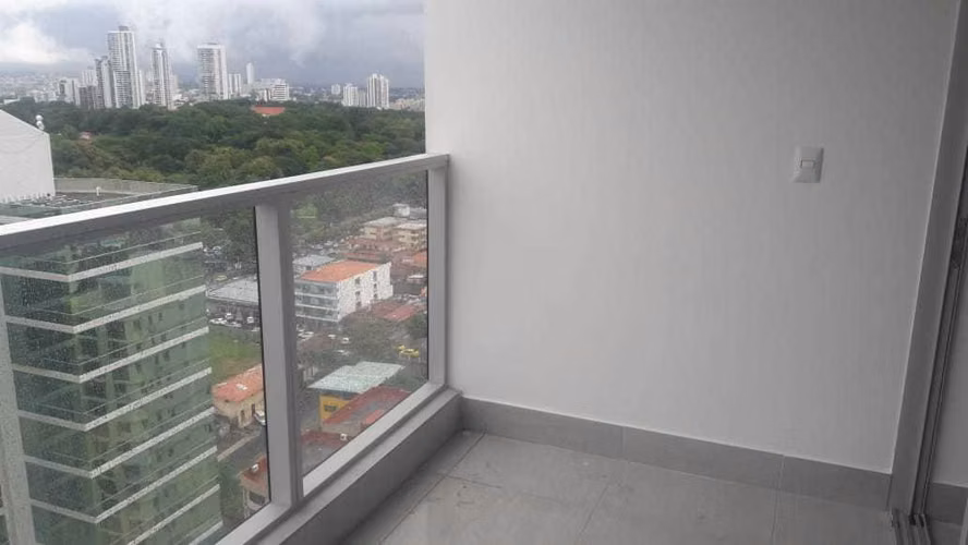 Venta de Apartamento en San Francisco Ph Jade Tower CCO - Imagen 8