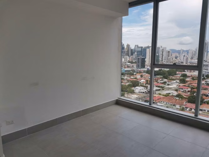 Venta de Apartamento en San Francisco Ph Jade Tower CCO - Imagen 19