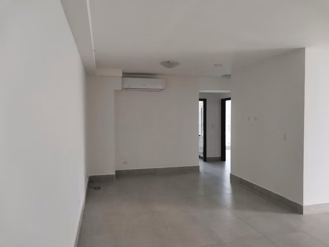 Apartment for Sale in San Francisco, Ph Jade Tower CCO