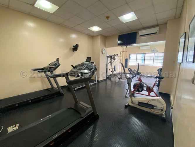 Venta de Apartamento en Avenida Balboa Ph Costa del Mar CCO - Imagen 15