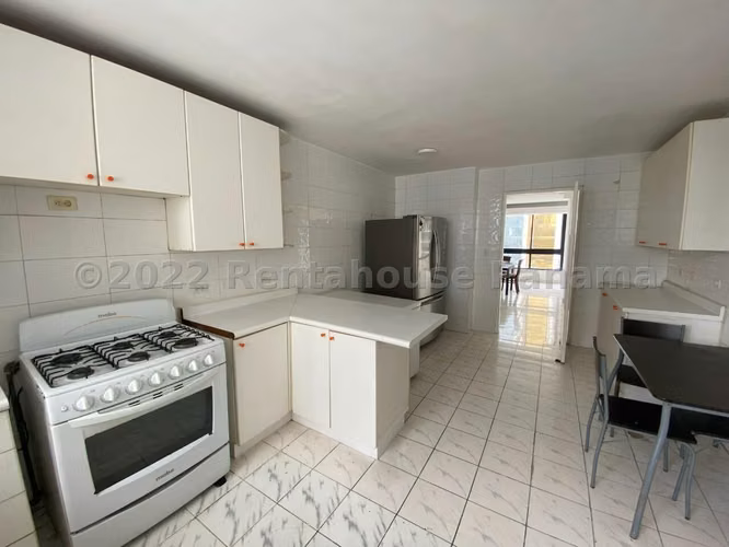 Venta de Apartamento en Avenida Balboa Ph Costa del Mar CCO - Imagen 8