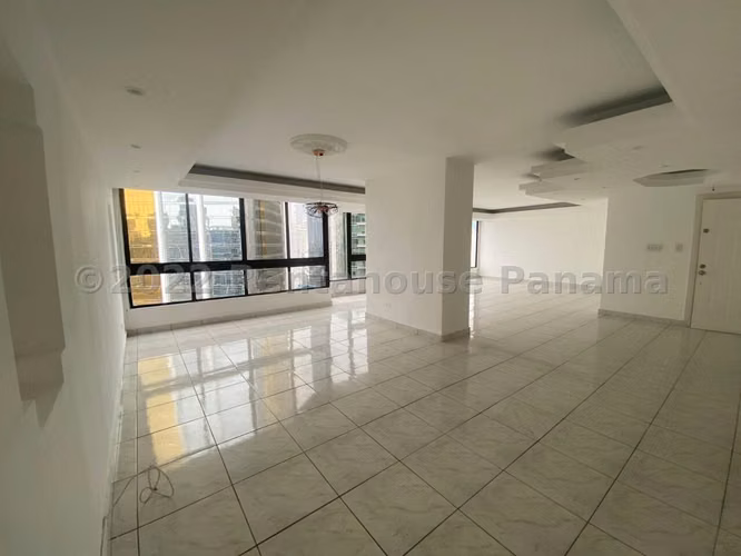 Venta de Apartamento en Avenida Balboa Ph Costa del Mar CCO - Imagen 9