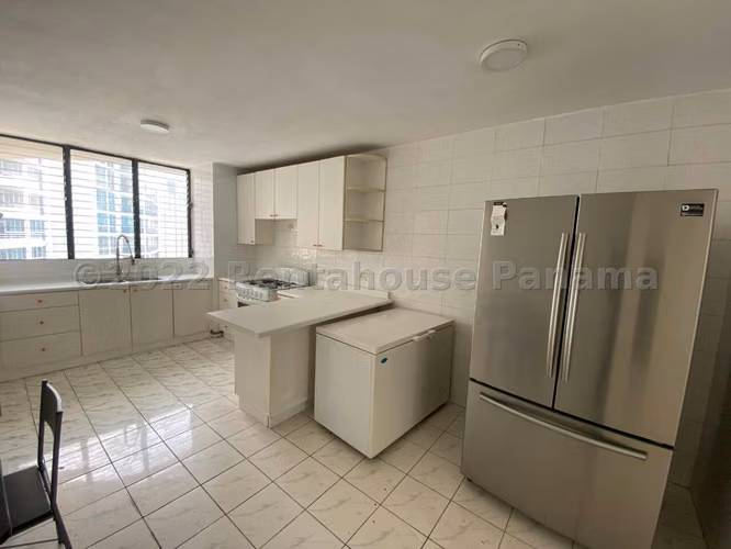 Venta de Apartamento en Avenida Balboa Ph Costa del Mar CCO - Imagen 7