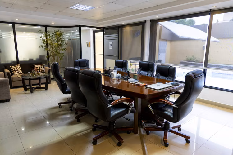 Edificio en venta en El Carmen – Ubicación estratégica para tu negocio