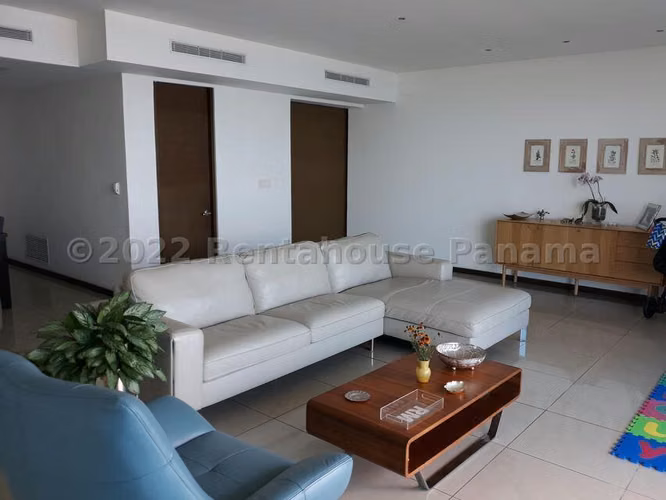 Venta de Apartamento en Costa del Este Ph Bayside CCO