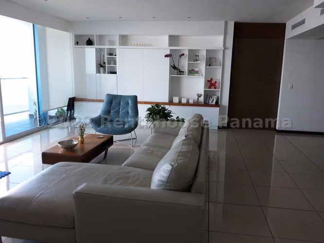 Venta de Apartamento en Costa del Este Ph Bayside CCO