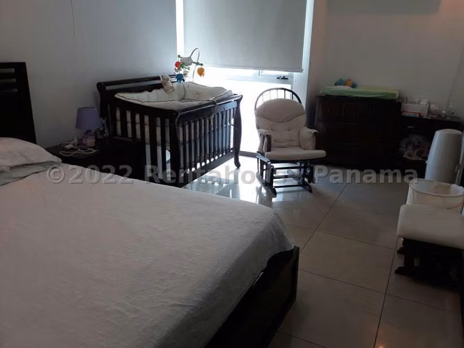 Venta de Apartamento en Costa del Este Ph Bayside CCO