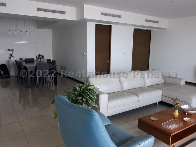 Venta de Apartamento en Costa del Este Ph Bayside CCO
