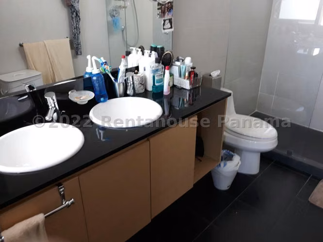 Venta de Apartamento en Costa del Este Ph Bayside CCO