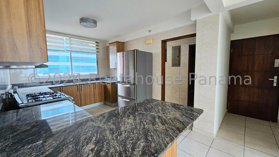 Venta de Apartamento en Costa del Este Ph Vertikal ANL - Imagen 5