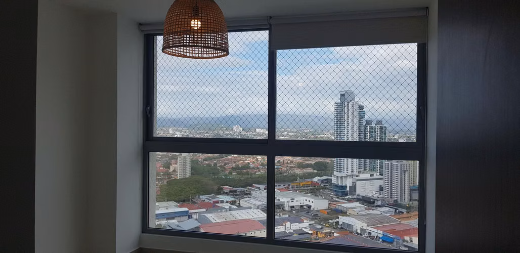 Venta de Apartamento en Costa del Este Ph Bali ANL - Imagen 19