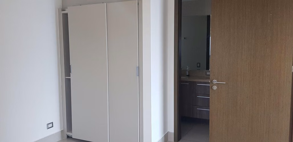 Venta de Apartamento en Costa del Este Ph Bali ANL - Imagen 17