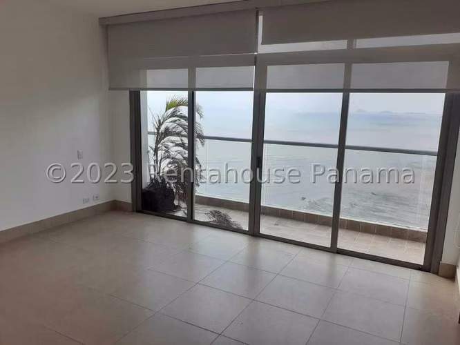Venta de Apartamento en Costa del Este Ph Paramount ANL