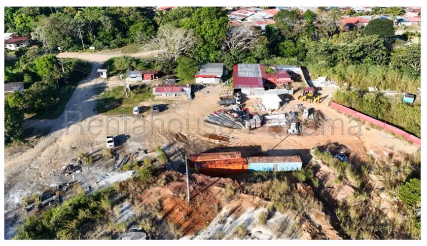 Venta de Terreno en las Cumbres ANL - Imagen 10
