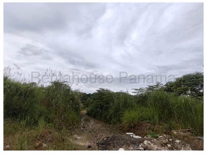 Venta de Terreno en las Cumbres ANL - Imagen 7