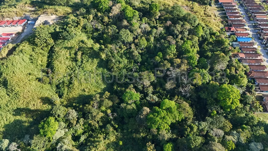 Venta de Terreno en las Cumbres ANL - Imagen 3