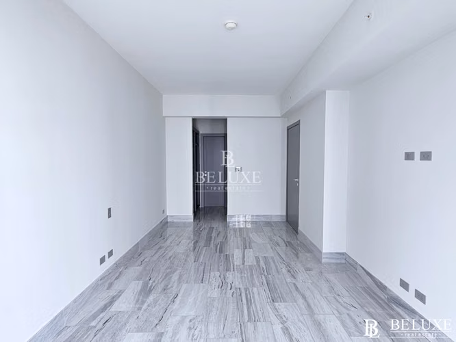 SE VENDE APARTAMENTO EN AVENIDA BALBOA PH NUOVO ARMANI (1)