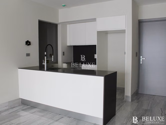 SE VENDE APARTAMENTO EN AVENIDA BALBOA PH NUOVO ARMANI (1)