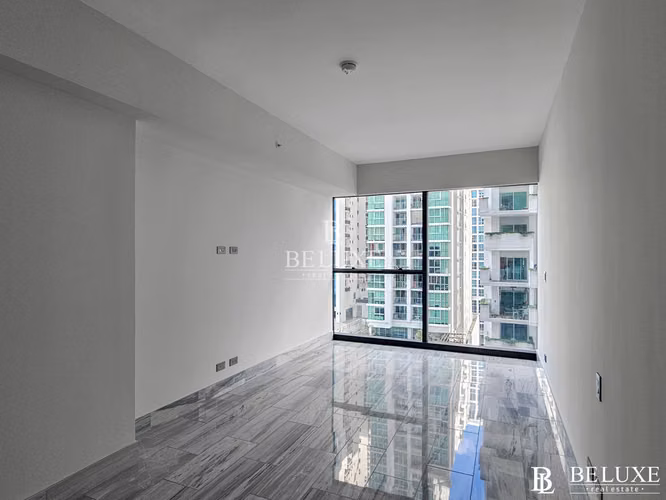 SE VENDE APARTAMENTO EN AVENIDA BALBOA PH NUOVO ARMANI (1)