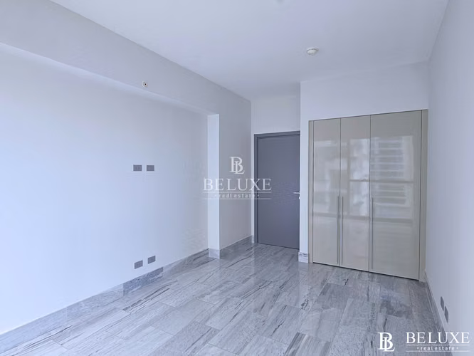 SE VENDE APARTAMENTO EN AVENIDA BALBOA PH NUOVO ARMANI (1)