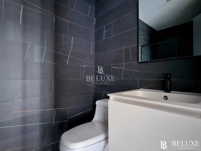 SE VENDE APARTAMENTO EN AVENIDA BALBOA PH NUOVO ARMANI (1)