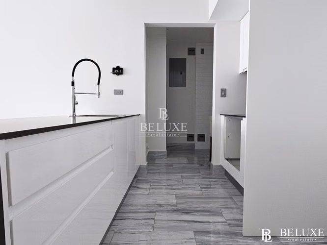 SE VENDE APARTAMENTO EN AVENIDA BALBOA PH NUOVO ARMANI (1)