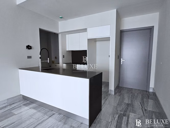 SE VENDE APARTAMENTO EN AVENIDA BALBOA PH NUOVO ARMANI (1)