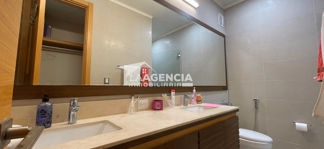 San Carlos, Alquiler de Apartamento en CasaMar PH Perla Mar