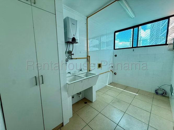 Apartamento En Venta En San Francisco SYH