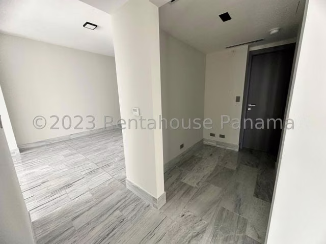 Vendo apartamento en Bella Vista LF26-5676 Solo Cliente Directo