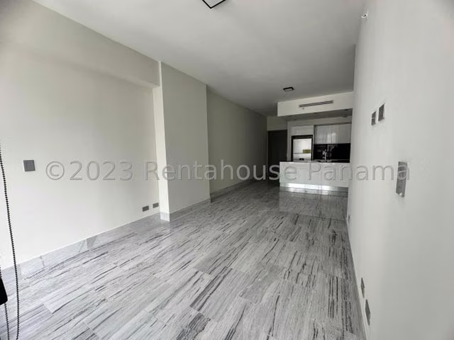 Selling apartment in Bella Vista LF26-5676 Only Direct Client