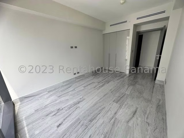 Vendo apartamento en Bella Vista LF26-5676 Solo Cliente Directo