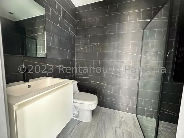 Vendo apartamento en Bella Vista LF26-5676 Solo Cliente Directo